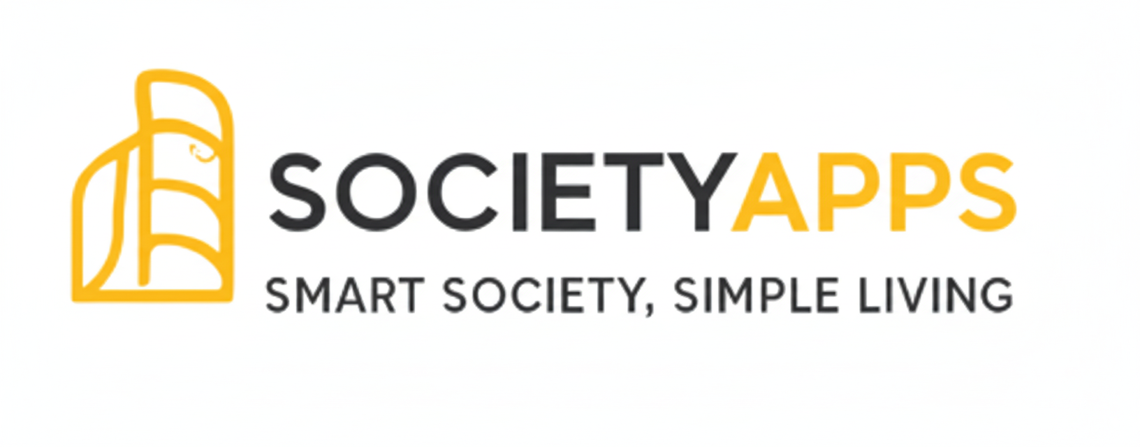 SocietyApps
